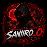 Saniiroo