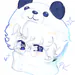 PandaKudazai