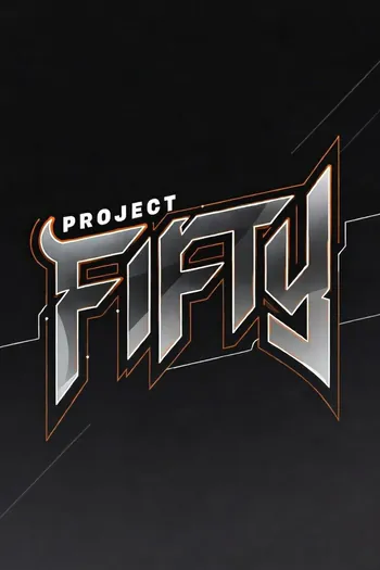 Project_Fifty