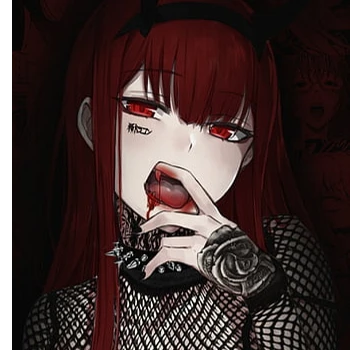 Kick profile picture for @betrayals