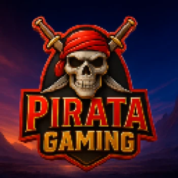 PirataGaming