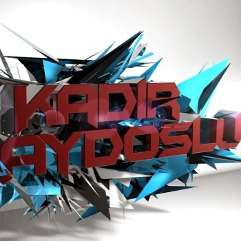 KadirAydoslu