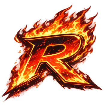 ruloox