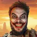 Diquebra_Gamer