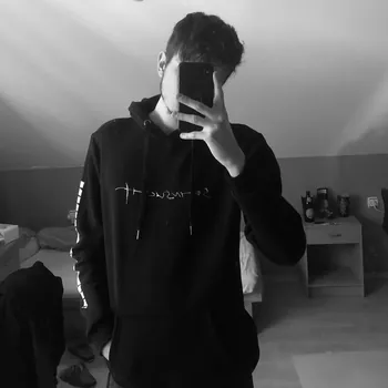 JoskoSK