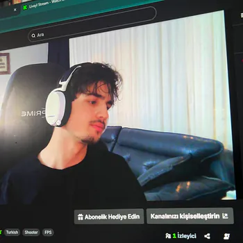 Livayl