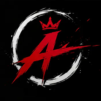 Its_Ado