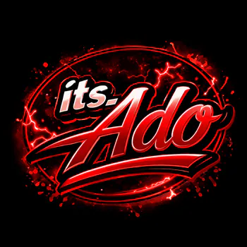 Its_Ado