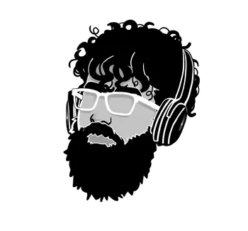QuicksandGM