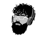 QuicksandGM