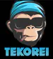 Tekorei