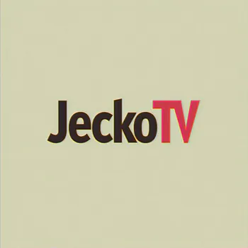 JeckoTV