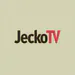 JeckoTV