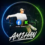 AM1HAN Kick