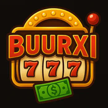 buurxi Kick Profile Picture