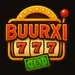 buurxi