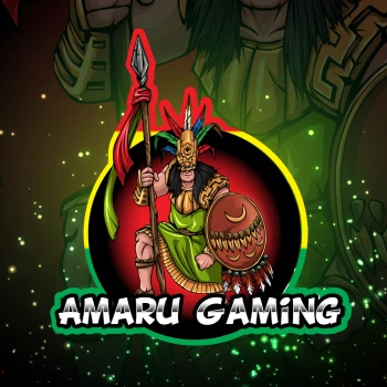 Amaru_Gaming