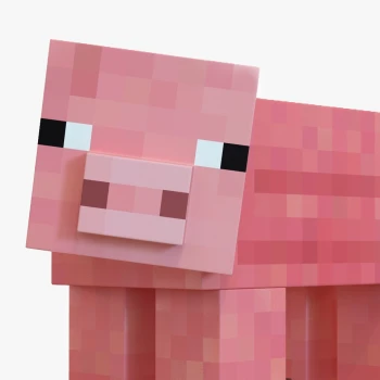 Kick profile picture for @shapely