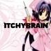 itchybrain