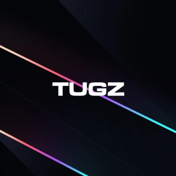 tugz Stream - Watch Live on Kick