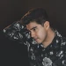 JorgeJabonado