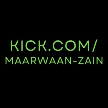 Maarwaan_Zain