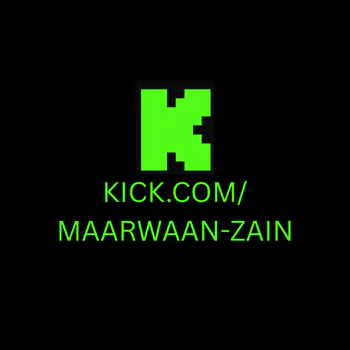 Maarwaan_Zain