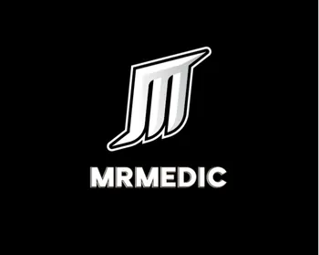MrMedic22