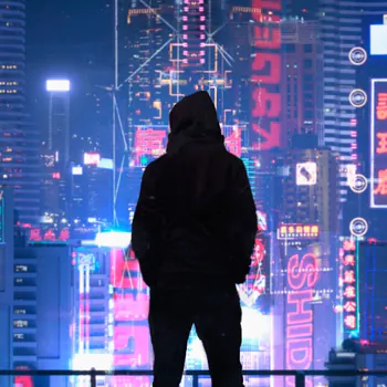 pixelperest