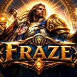 FrazeKing