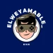 elweyamable_