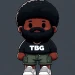 TrxpBeezyGaming