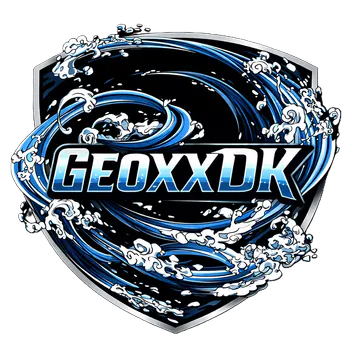 GeoxxDK