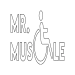 mrrmuscle