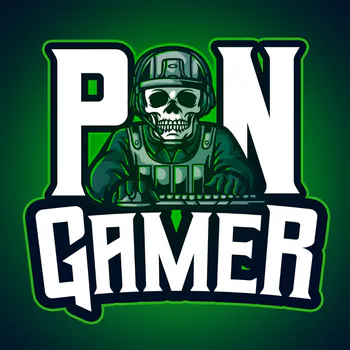 pngamerr