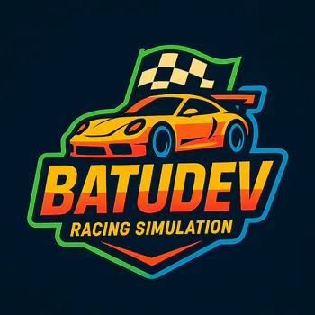 batudev