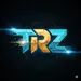 TRZ_RF
