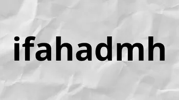 iFahadmh
