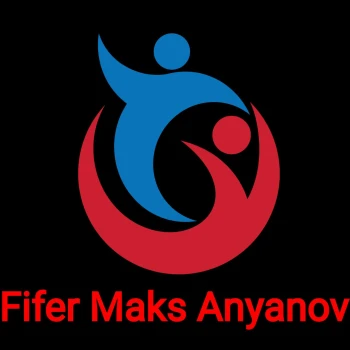 fifermaks