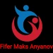 fifermaks