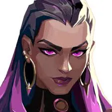 Reynavalo1