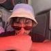 alibuya Profile Picture