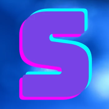 Sandyw159