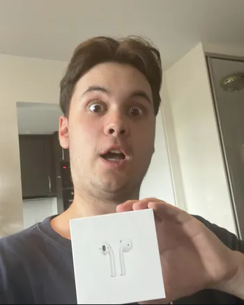 RyldexV2