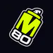 M80_Marco