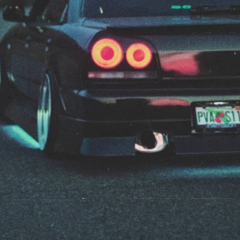 Kick profile picture for @causes
