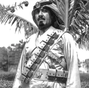 AbdullahTHQ