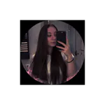 Aili3