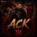 ack3773