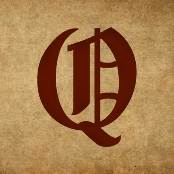 Quardii